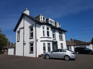 Image of Seaview Guest House