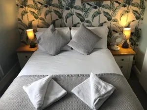 Image of Parkwood Hotel