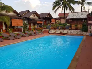 Image of Thongbay Guesthouse