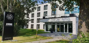 Image of elaya hotel stuttgart boeblingen