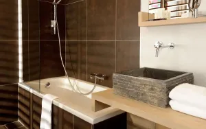 Image of Boutique Hotel Saint-Géry