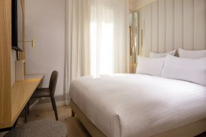 Image of Hôtel Beige