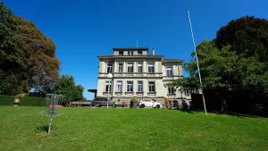 Image of Kreuzlingen Youth Hostel