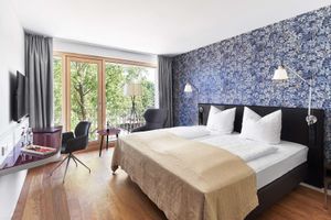 Image of Parkhotel Heilbronn