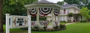 Image of Delta Street Inn