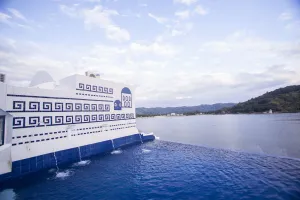 Image of Vitalis Villas