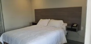 Image of Maxim III Motel