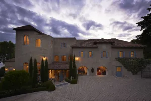 Image of Villa Howden