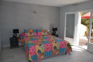 Image of Chambre D'hôtes Et Spa