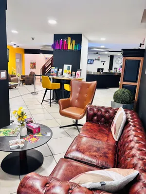 Image of Hotel Le Gambetta
