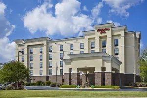 Image of Hampton Inn Columbia I-20-Clemson Road
