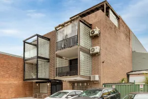 Image of Balmain Modern Apartments