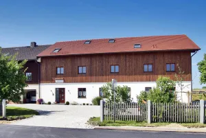 Image of Pension Kramerhof