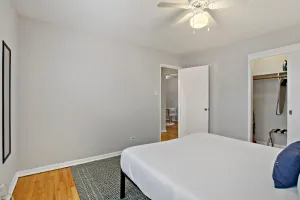 Image of Relaxing 1BR Home near Stores in Bell