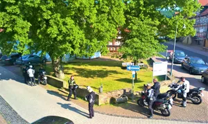 Image of Hotel-Restaurant Zum Goldenen Stern