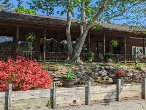Image of Arrowhead Resort