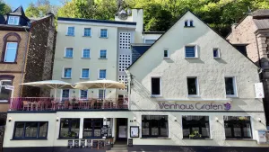 Image of Weinhaus Gräfen