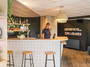 Image of ibis Creil Sur Oise