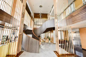 Image of Lovina 21-AA at One Residence