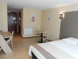 Image of Hôtel La Pause