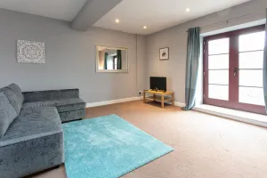 Image of Elliot Suite No15 - Donnini Apartments
