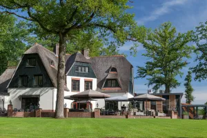 Image of Huize Hölterhof Wellness Hotel Restaurant