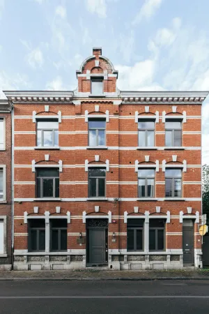 Image of Hotel Riad Nour
