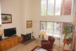Image of 520 Cooper Ave E #305 (203040-6863) Condo