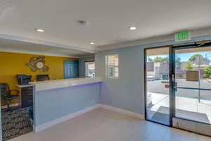 Image of Vagabond Inn Executive Hayward