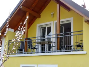 Image of Holiday Apartment Summer Wachau 2