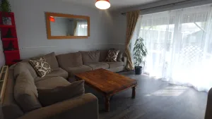 Image of Chelsea House-Huku Kwetu Dunstable-3 Bedroom House