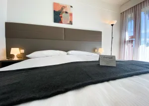Image of Hotel Serpiano