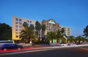 Image of Holiday Inn Parramatta by IHG