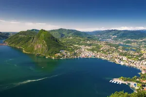 Image of Antico Municipio - Happy Rentals