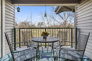 Image of Honeybee Hideaway