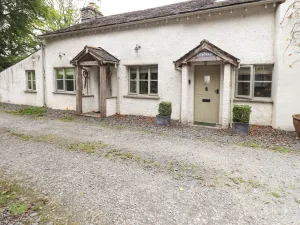 Image of Foxdene Cottage