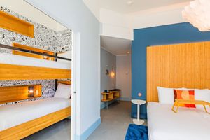 Image of Vie Via - Your Hotel
