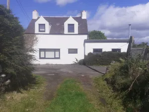 Image of Ochil Cottage In Bannockburn, Close to Stirling