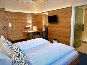 Image of Hotel Plainbrücke | self check-in