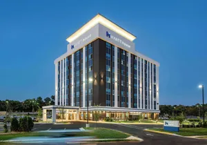 Image of Hyatt House Bwi Airport/Baltimore