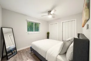 Image of Modern 1BR Near UT Hyde Park Evonify