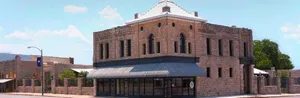 Image of JR's Chophouse B&B