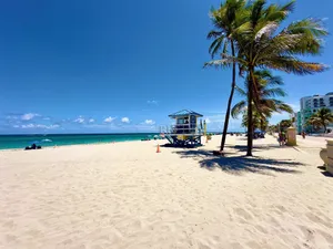 Image of Southwinds Inn by The Gold Nests