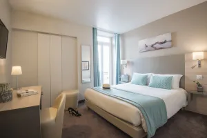 Image of Hotel Du Midi
