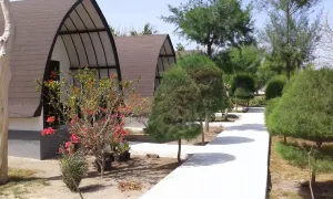 Image of Nusa Indah Bungalows