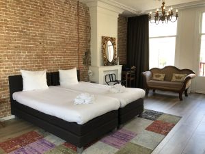 Image of Nine-T-Teen Bed and Boutique