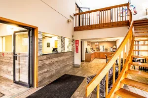 Image of Econo Lodge