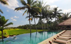 Image of MATHIS Retreat Ubud