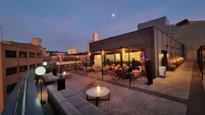 Image of Hotel Gran Ultonia