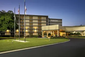 Image of DoubleTree by Hilton Hotel Orlando East - UCF Area